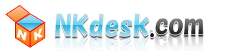 window11へのアップグレードの手順～nkdesk.com
